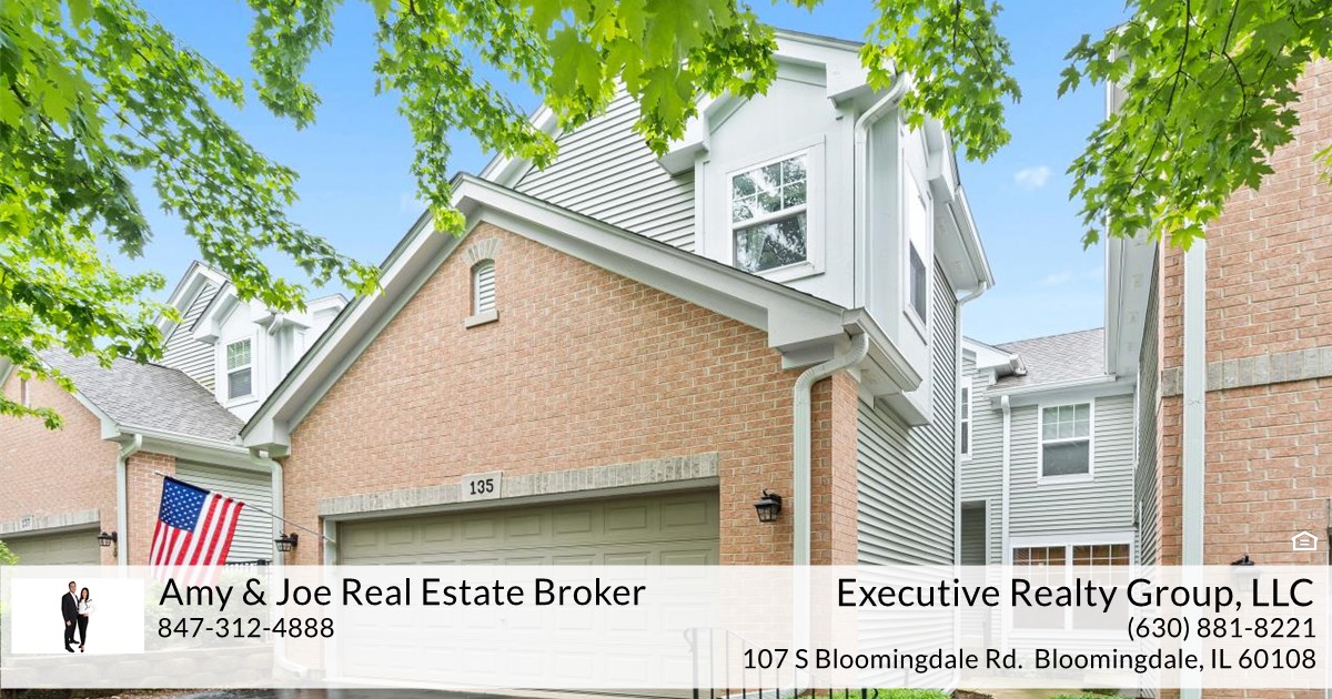 135 hummingbird way bartlett il 60103