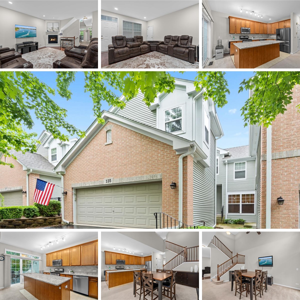 135 hummingbird way bartlett il 60103